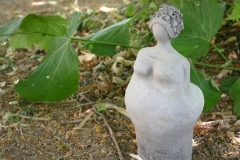 Aurélie Labé