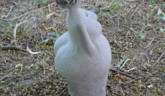 Aurélie Labé