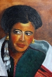 Carole ROMIEU