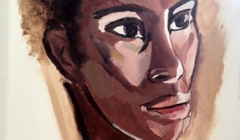 Céline PHILIBERT -d'ap-T