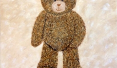 Céline PHILIBERT -OURS!