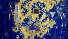 Céline PHILIBERT