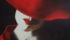 Chantal GSELL JULLIEN