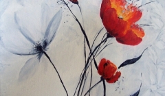 Chantal GSELL JULLIEN