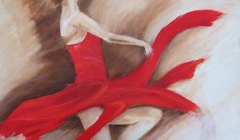 Chantal GSELL JULLIEN