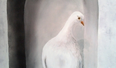 Chantal GSELL JULLIEN