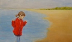 Chantal GSELL JULLIEN