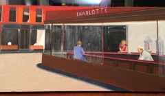 Charlotte Jean-lalo-av.-Londres