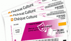 3cheques