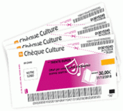 3cheques