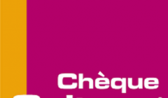 logo_chèque_Culture