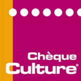 logo_chèque_Culture