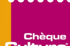 logo_chèque_Culture