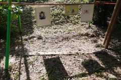 Christine Deloot-Rendez-vous aux jardins,