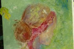 Expo Terres de Brume 19 septembre 2021