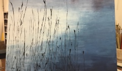 Corinne JEAN