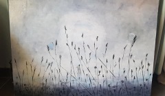 Corinne JEAN
