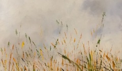 Expo Terres de Brume 19 septembre 2021