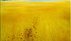 Corinne Vincent