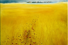 Corinne Vincent