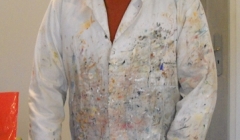 Daniel-atelier-Chabrillan