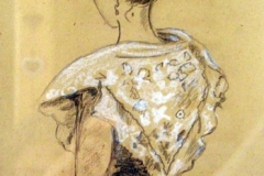 Denise Haberer