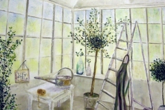 Denise Haberer