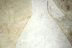 Denise Haberer