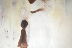 Denise Haberer