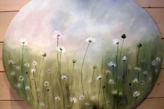 Denise Haberer