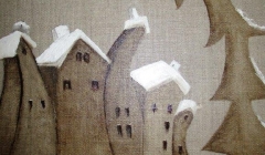 Denise Haberer