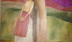Denise Haberer