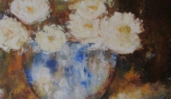 Denise Haberer