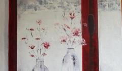 Denise Haberer