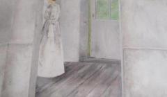 Denise Haberer