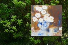 Rendez-vous-aux-jardins - Rendez-vous-aux-jardins