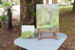 Rendez-vous-aux-jardins - Rendez-vous-aux-jardins