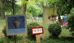 Exposition Terres de Brume 19 septembre 2021