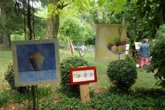 Exposition Terres de Brume 19 septembre 2021