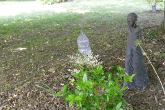 Elisabeth Granjon - Rendez-vous-aux-jardins