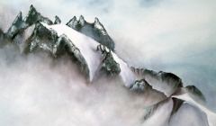 Evelyne Monier