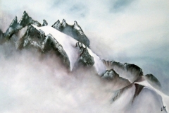 Evelyne Monier