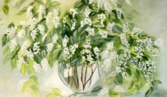Evelyne Monier