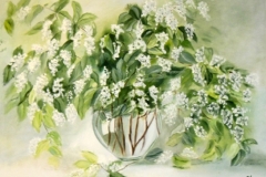 Evelyne Monier
