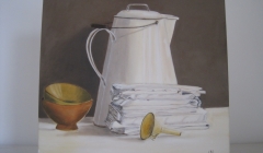 Evelyne Monier