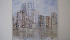 Evelyne Monier