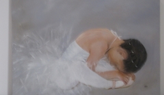 Evelyne Monier