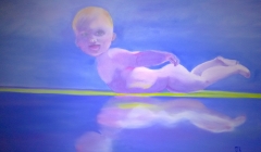 Evelyne Monier