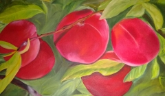 Evelyne Monier