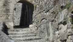 Autichamp